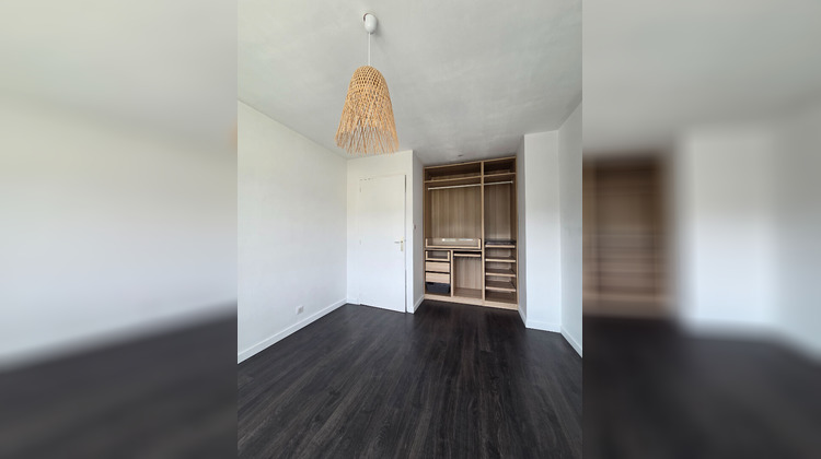 Ma-Cabane - Location Appartement MALZEVILLE, 85 m²