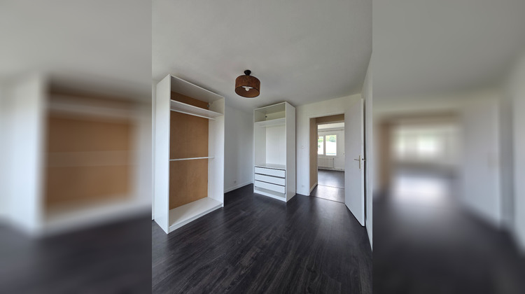 Ma-Cabane - Location Appartement MALZEVILLE, 85 m²