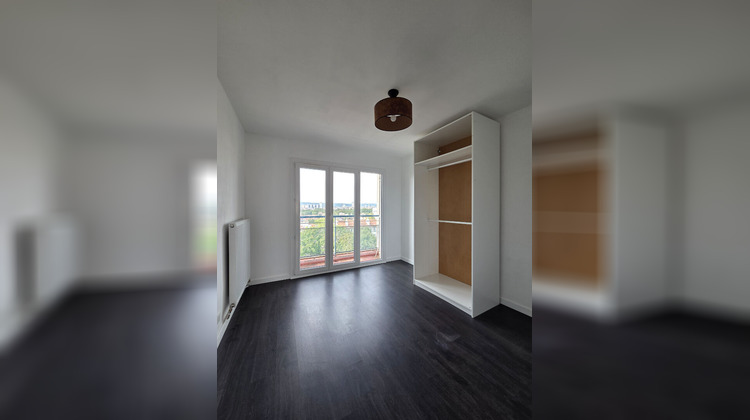 Ma-Cabane - Location Appartement MALZEVILLE, 85 m²