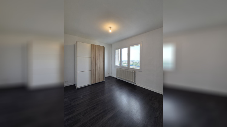 Ma-Cabane - Location Appartement MALZEVILLE, 85 m²