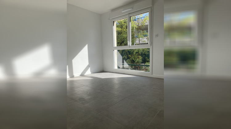 Ma-Cabane - Location Appartement Mandelieu-la-Napoule, 71 m²