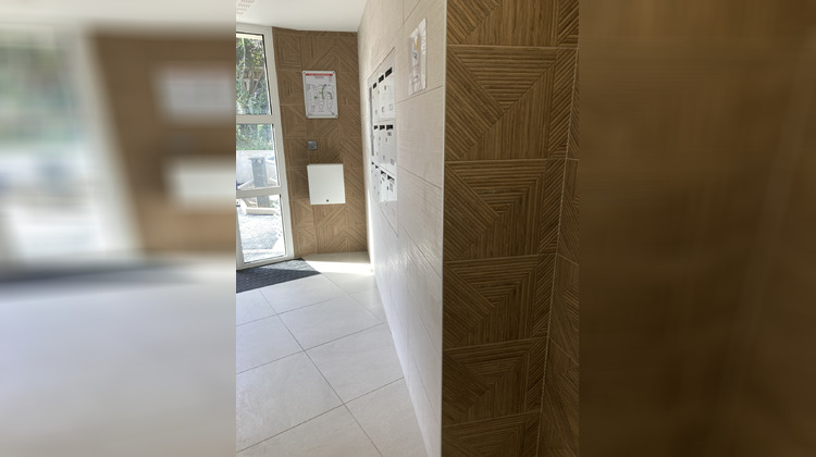 Ma-Cabane - Location Appartement Mandelieu-la-Napoule, 71 m²