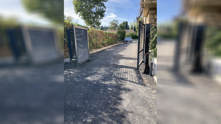 Ma-Cabane - Location Appartement Mandelieu-la-Napoule, 71 m²