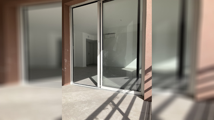 Ma-Cabane - Location Appartement Mandelieu-la-Napoule, 71 m²