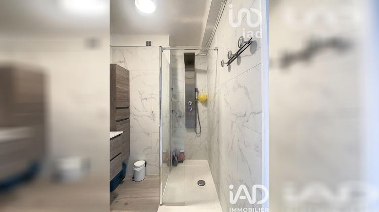 Ma-Cabane - Location Appartement Mandelieu-la-Napoule, 65 m²