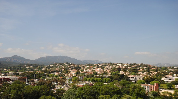 Ma-Cabane - Location Appartement MANDELIEU LA NAPOULE, 127 m²