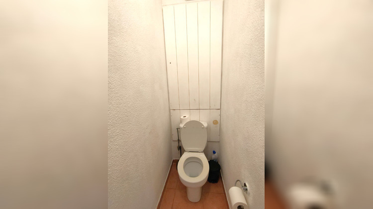 Ma-Cabane - Location Appartement MANDELIEU-LA-NAPOULE, 24 m²