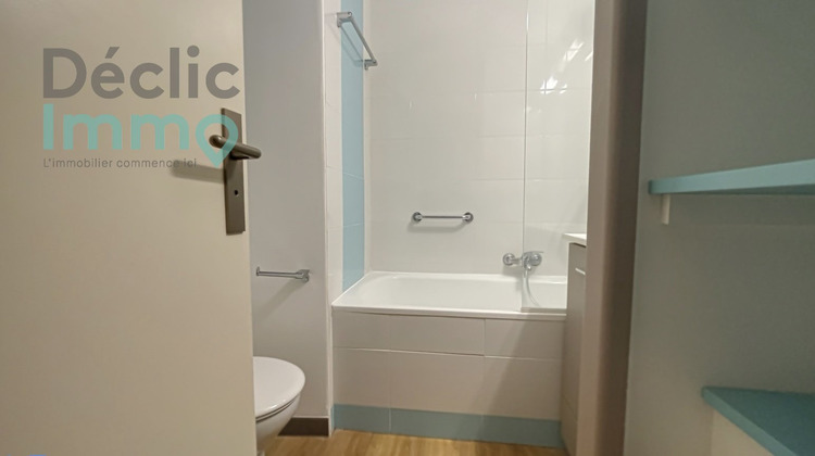 Ma-Cabane - Location Appartement MANDELIEU LA NAPOULE, 25 m²