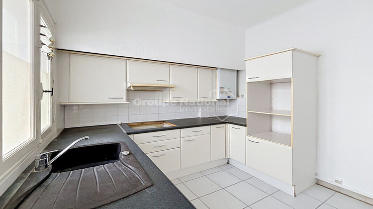 Ma-Cabane - Location Appartement MANDELIEU-LA-NAPOULE, 67 m²