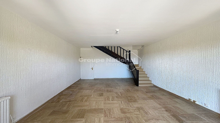 Ma-Cabane - Location Appartement MANDELIEU-LA-NAPOULE, 67 m²