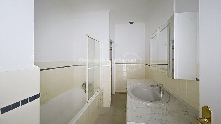 Ma-Cabane - Location Appartement MANDELIEU-LA-NAPOULE, 67 m²