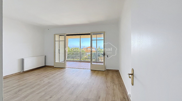 Ma-Cabane - Location Appartement MANDELIEU-LA-NAPOULE, 67 m²