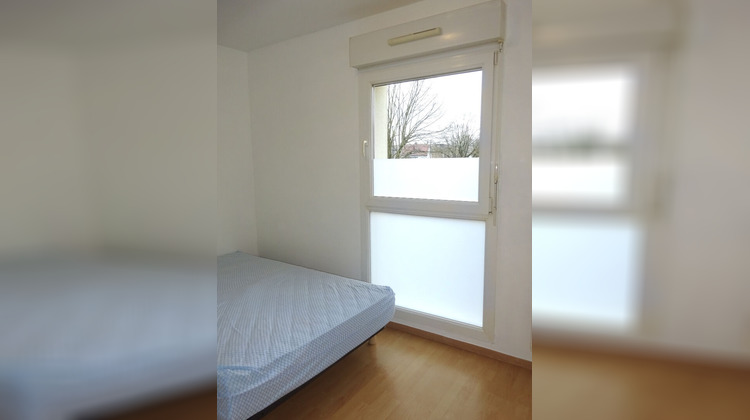 Ma-Cabane - Location Appartement MANOM, 47 m²
