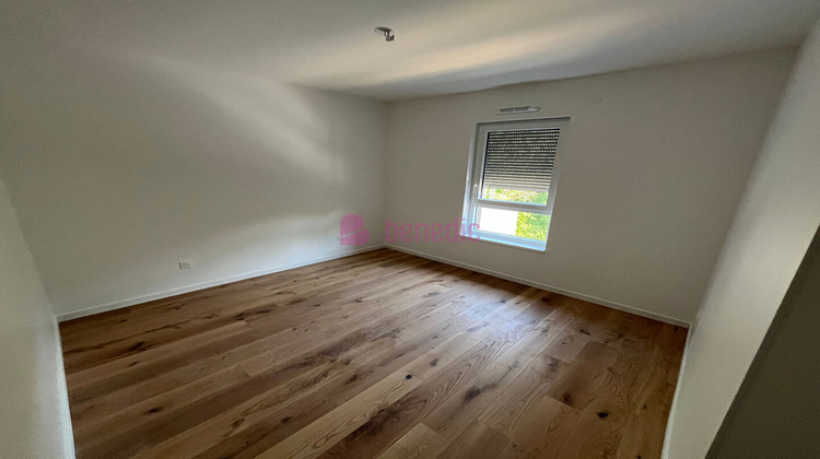 Ma-Cabane - Location Appartement MANOM, 62 m²