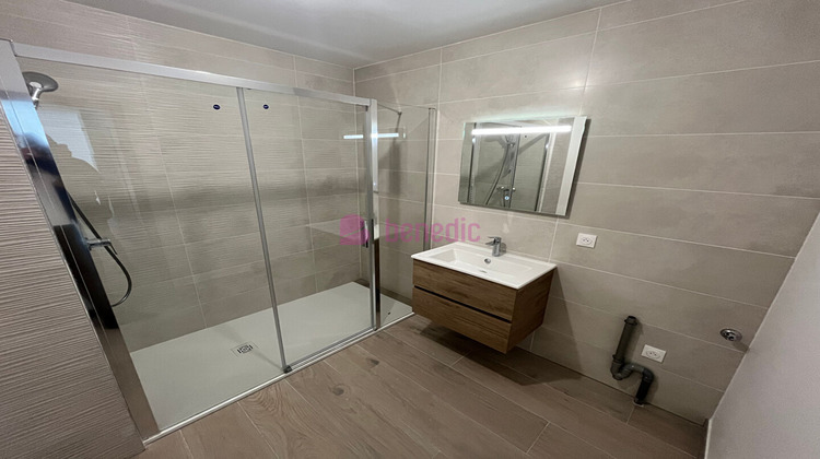 Ma-Cabane - Location Appartement MANOM, 62 m²