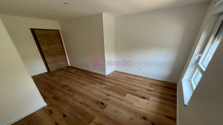 Ma-Cabane - Location Appartement MANOM, 62 m²