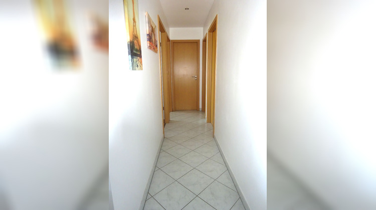 Ma-Cabane - Location Appartement MANOM, 70 m²