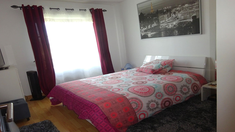 Ma-Cabane - Location Appartement MANOM, 70 m²