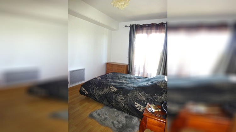 Ma-Cabane - Location Appartement MANOM, 70 m²