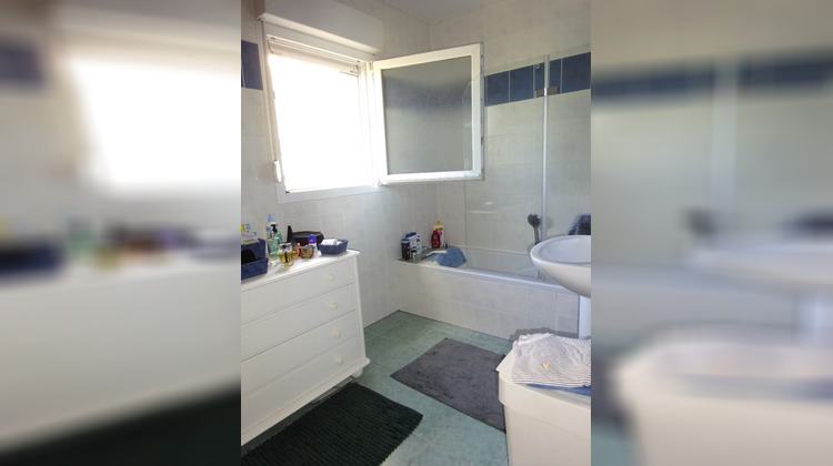 Ma-Cabane - Location Appartement MANOM, 70 m²