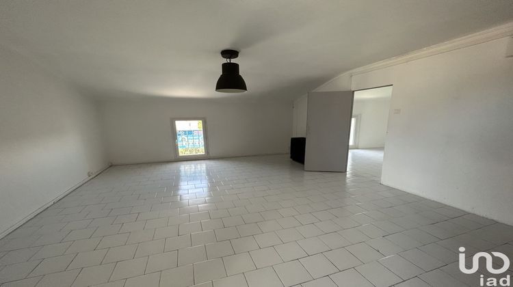 Ma-Cabane - Location Appartement Manosque, 41 m²