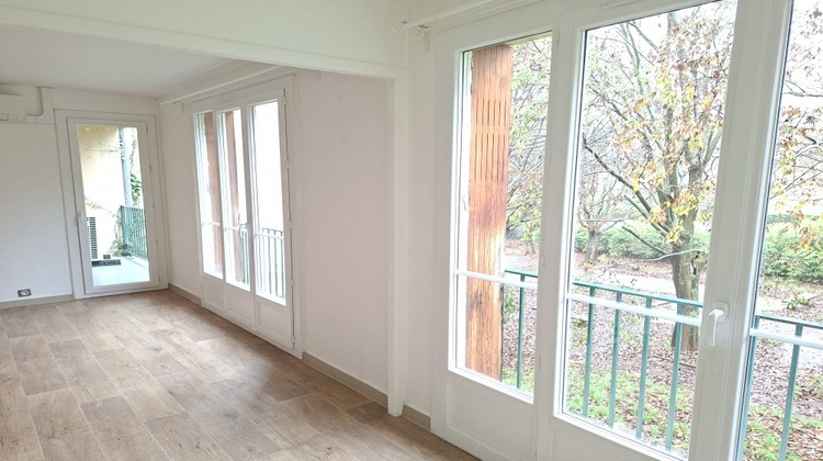 Ma-Cabane - Location Appartement Manosque, 66 m²