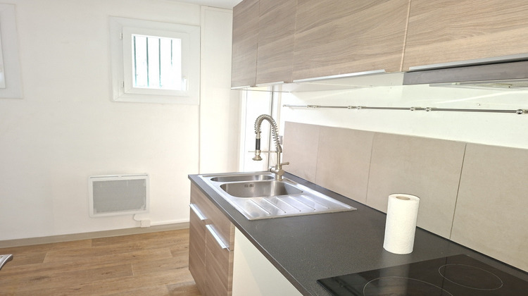 Ma-Cabane - Location Appartement Manosque, 66 m²