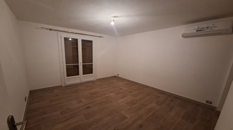 Ma-Cabane - Location Appartement Manosque, 66 m²