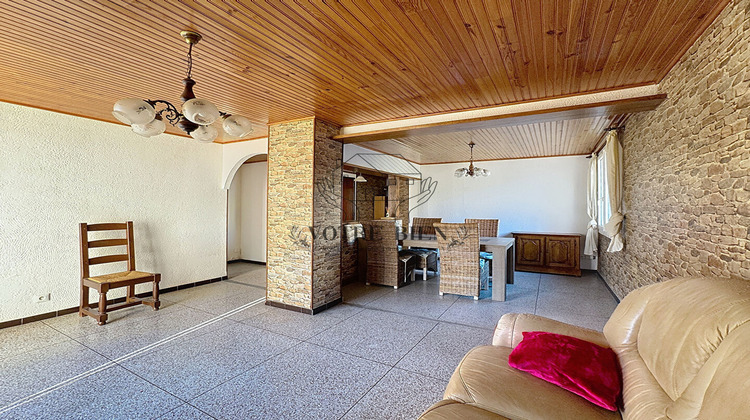 Ma-Cabane - Location Appartement MANOSQUE, 65 m²