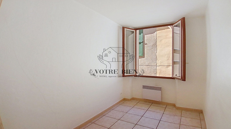 Ma-Cabane - Location Appartement MANOSQUE, 60 m²