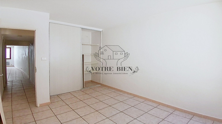 Ma-Cabane - Location Appartement MANOSQUE, 60 m²