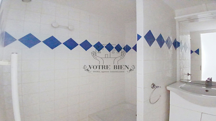 Ma-Cabane - Location Appartement MANOSQUE, 60 m²