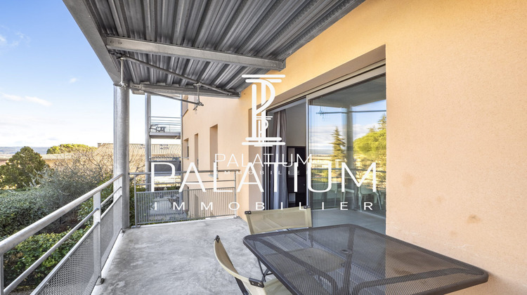 Ma-Cabane - Location Appartement Manosque, 62 m²