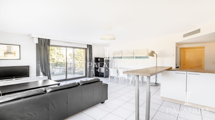 Ma-Cabane - Location Appartement Manosque, 62 m²