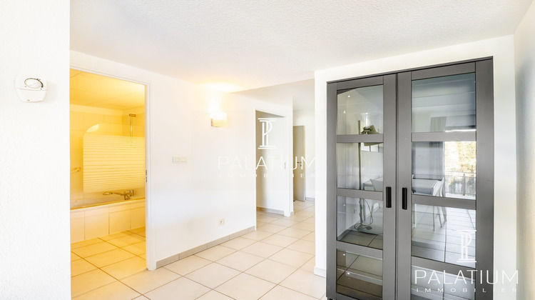 Ma-Cabane - Location Appartement Manosque, 62 m²