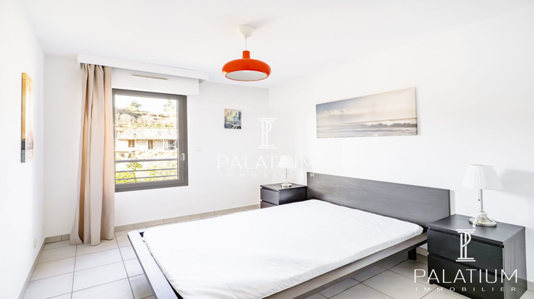 Ma-Cabane - Location Appartement Manosque, 62 m²