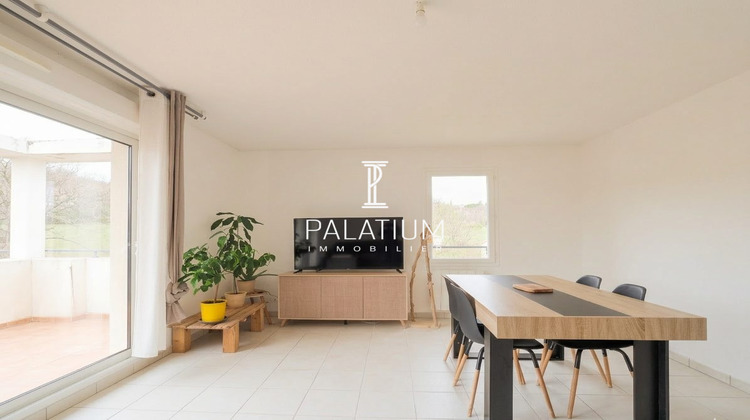 Ma-Cabane - Location Appartement MANOSQUE, 88 m²