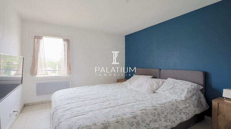 Ma-Cabane - Location Appartement MANOSQUE, 88 m²