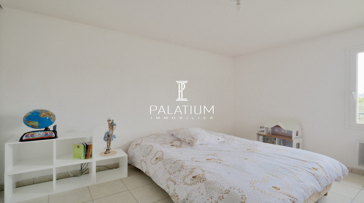 Ma-Cabane - Location Appartement MANOSQUE, 88 m²