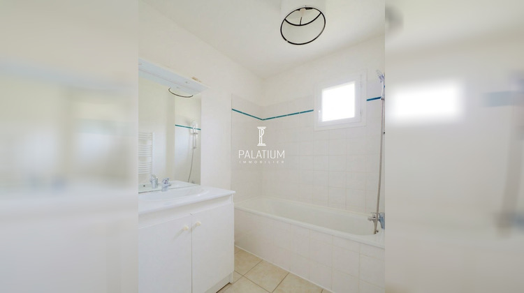 Ma-Cabane - Location Appartement MANOSQUE, 88 m²