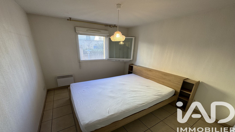 Ma-Cabane - Location Appartement Manosque, 56 m²