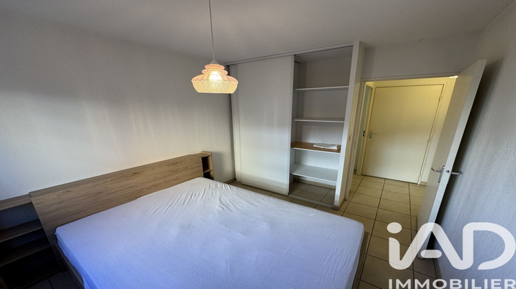 Ma-Cabane - Location Appartement Manosque, 56 m²