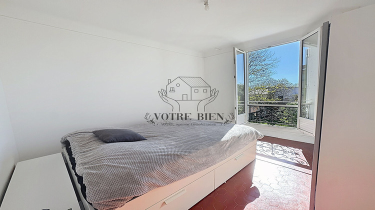 Ma-Cabane - Location Appartement MANOSQUE, 84 m²
