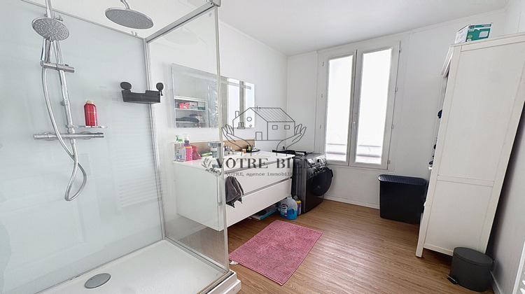 Ma-Cabane - Location Appartement MANOSQUE, 84 m²