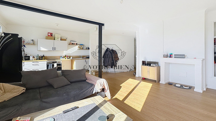 Ma-Cabane - Location Appartement MANOSQUE, 84 m²