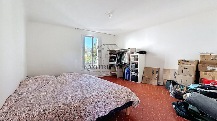 Ma-Cabane - Location Appartement MANOSQUE, 84 m²