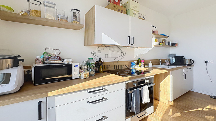 Ma-Cabane - Location Appartement MANOSQUE, 84 m²
