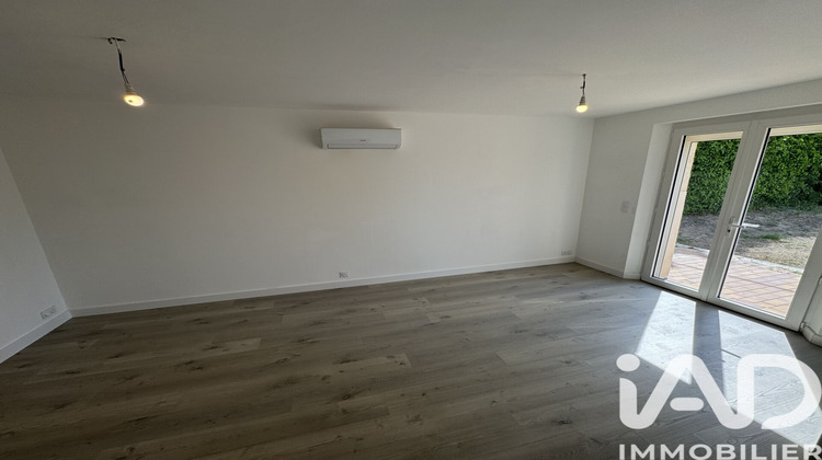 Ma-Cabane - Location Appartement Manosque, 77 m²