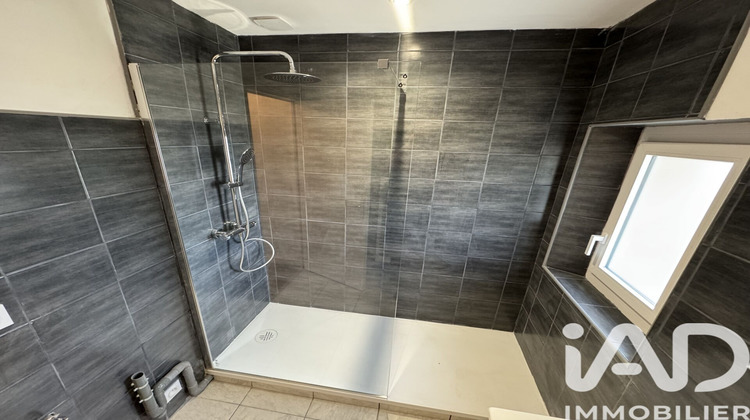 Ma-Cabane - Location Appartement Manosque, 77 m²