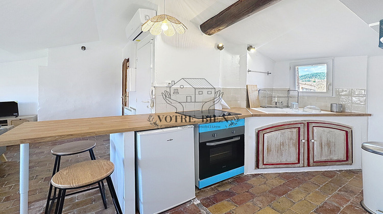 Ma-Cabane - Location Appartement MANOSQUE, 49 m²